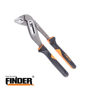 Groove Joint Plier - 250mm