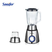 Sonifer - 2in1 Blender