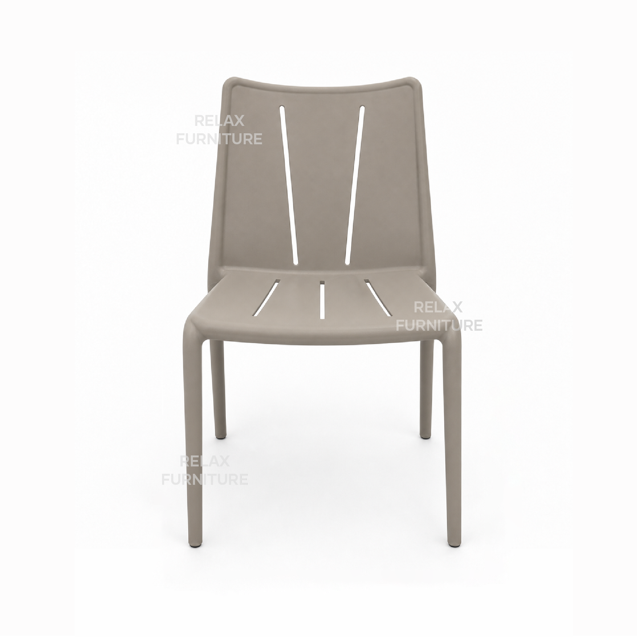 Table + 4 chairs
