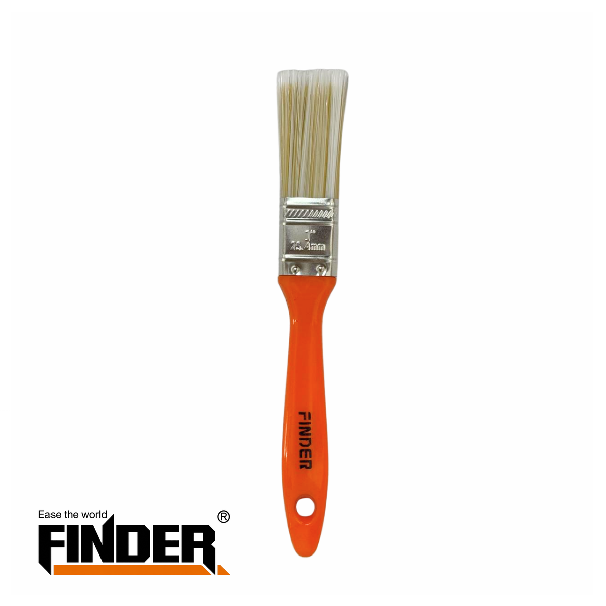 Painting Brush - 1 inch