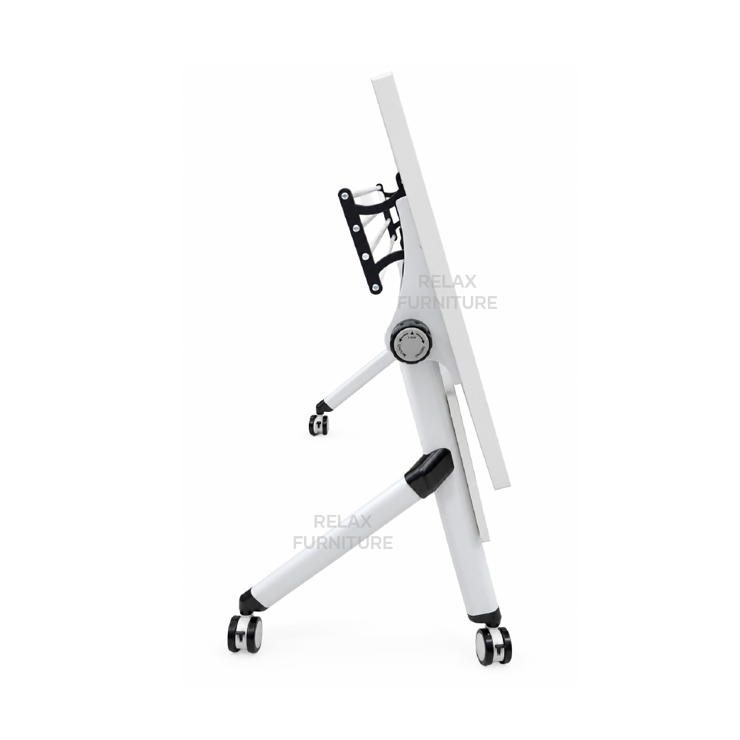 Foldable Training Table