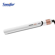 Sonifer - Hair Straightener
