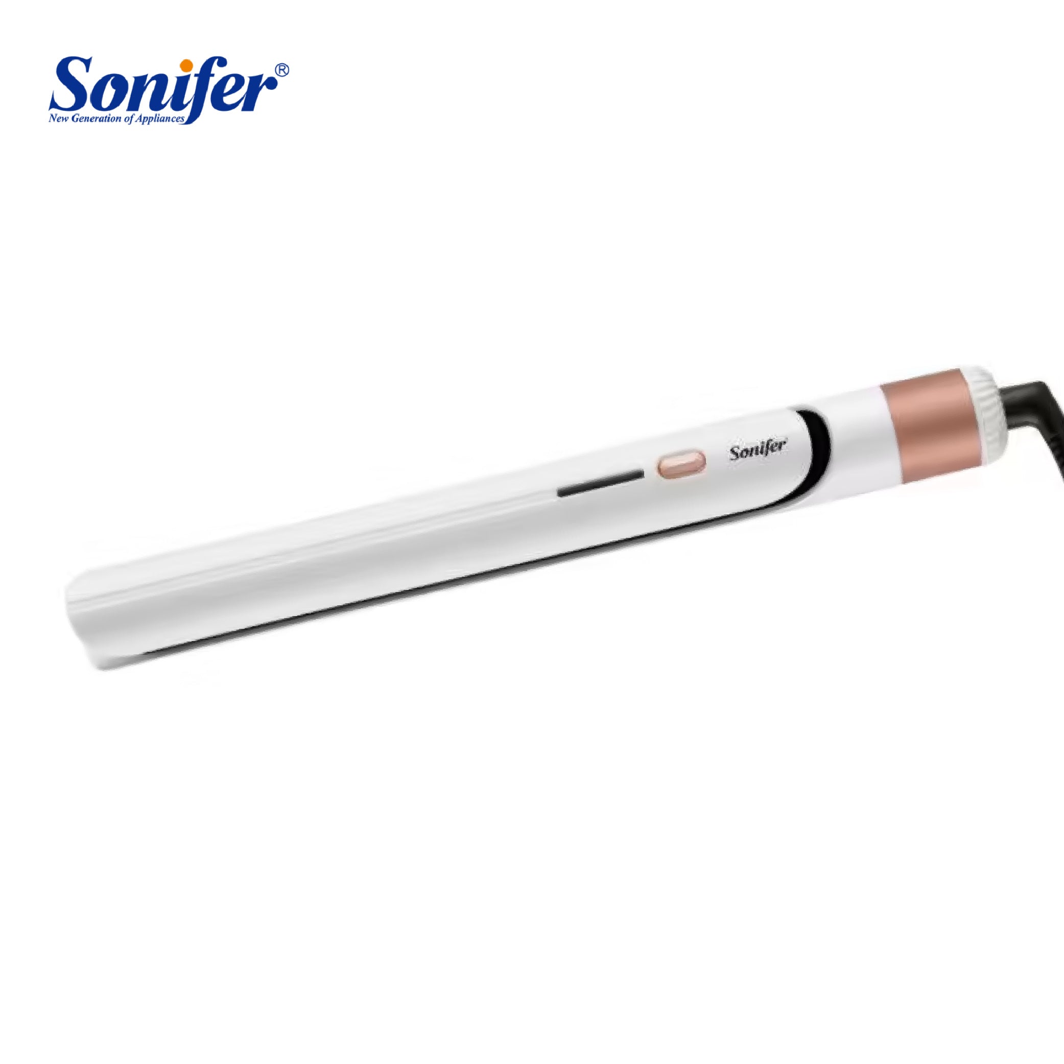 Sonifer - Hair Straightener