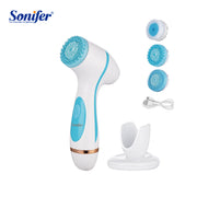Sonifer - Spin Facial Brush