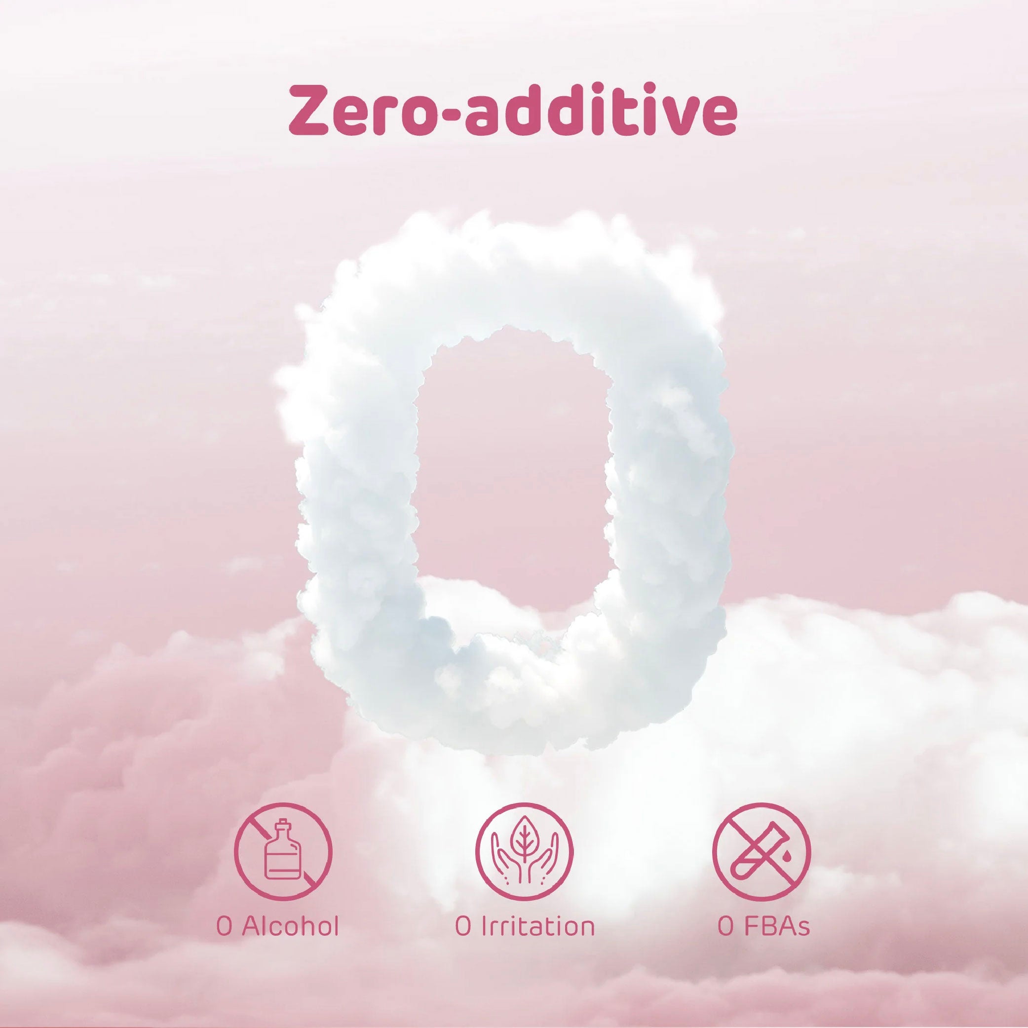Aiwina - Maternity Pad (Free size - 12 pcs)