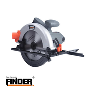 Circular Saw - 220-240V