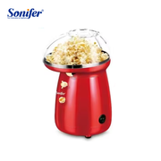 Sonifer - Popcorn maker