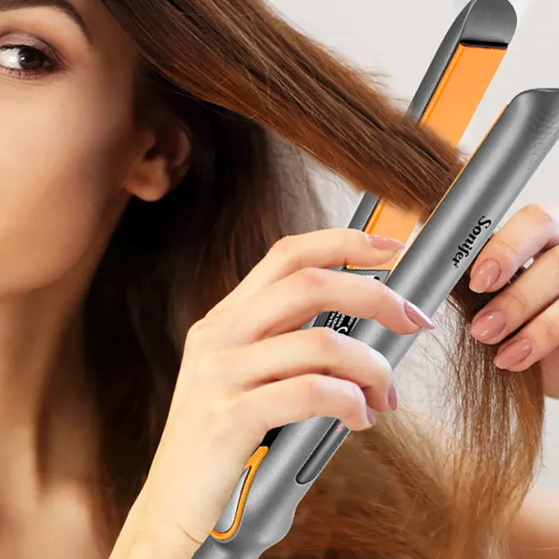 Sonifer - Hair Straightener