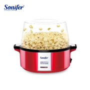 Sonifer - Popcorn maker