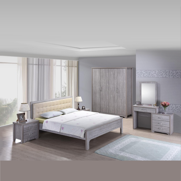 Queen Size Bedroom set