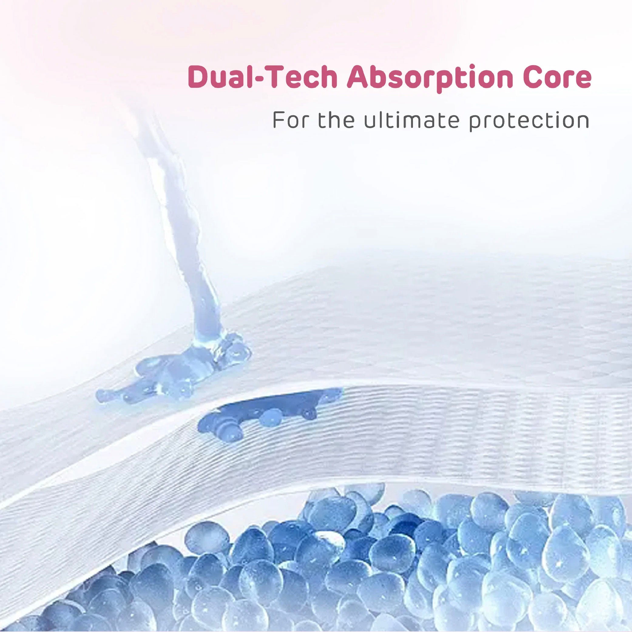 Aiwina - Maternity Pad (Free size - 12 pcs)