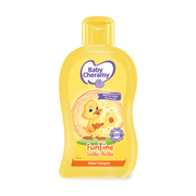 Baby Cheramy - Cologne - Lucky ducky