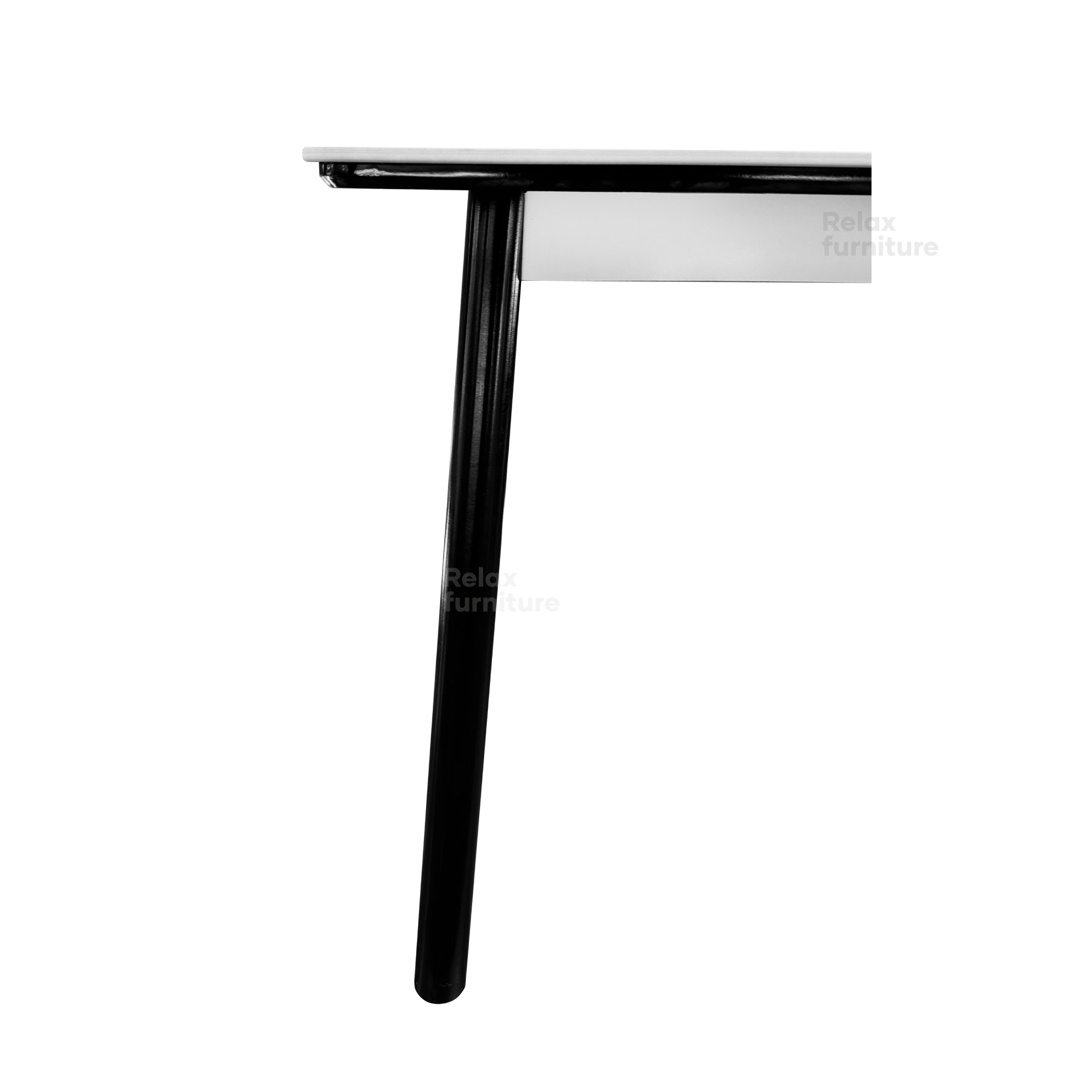 Dining table - Ceramic top
