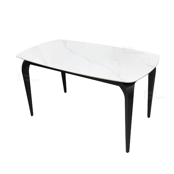 Dining tale - Sintered stone