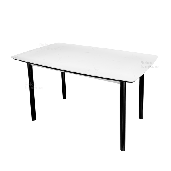 Dining table - Ceramic top