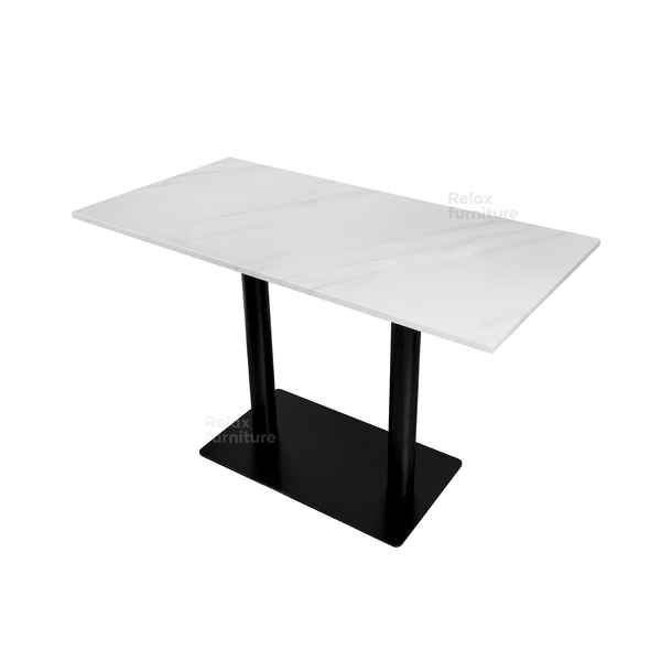 Dining table - Ceramic top