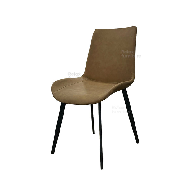 Dining chair - PU