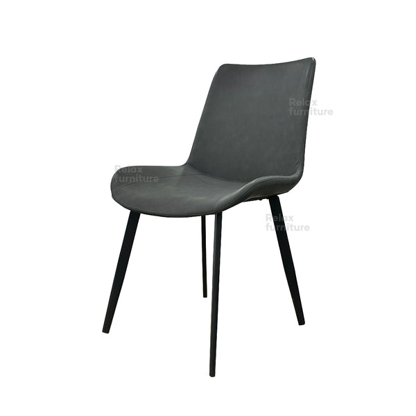 Dining chair - PU
