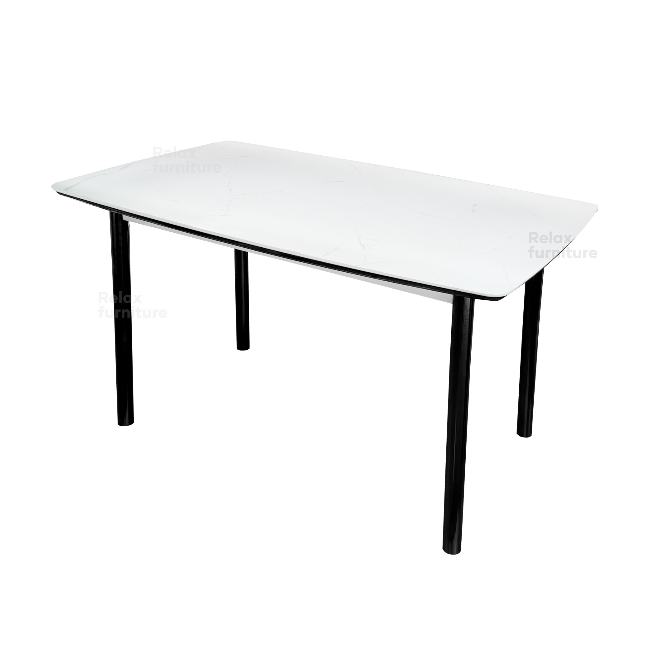 Dining table - Ceramic top