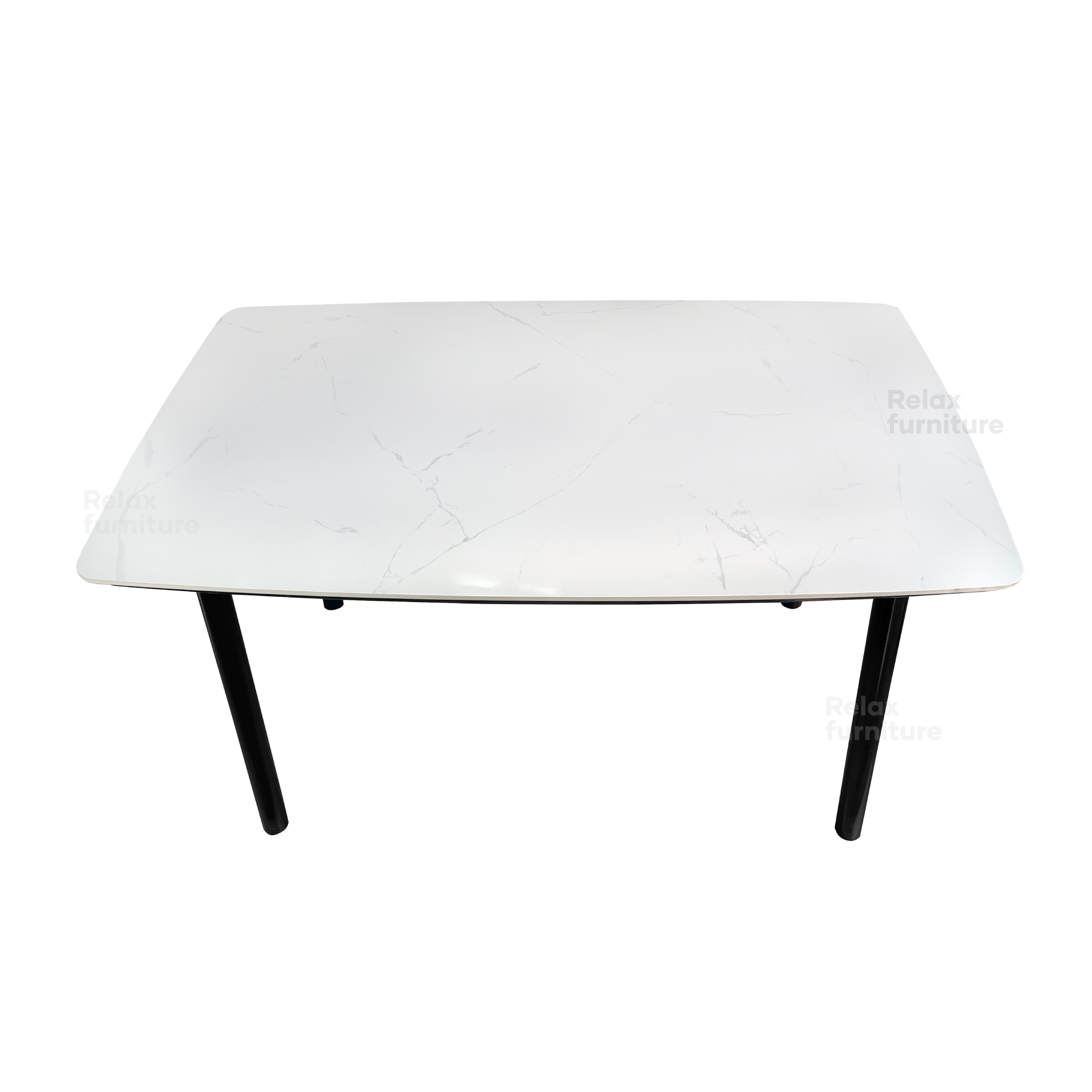 Dining table - Ceramic top