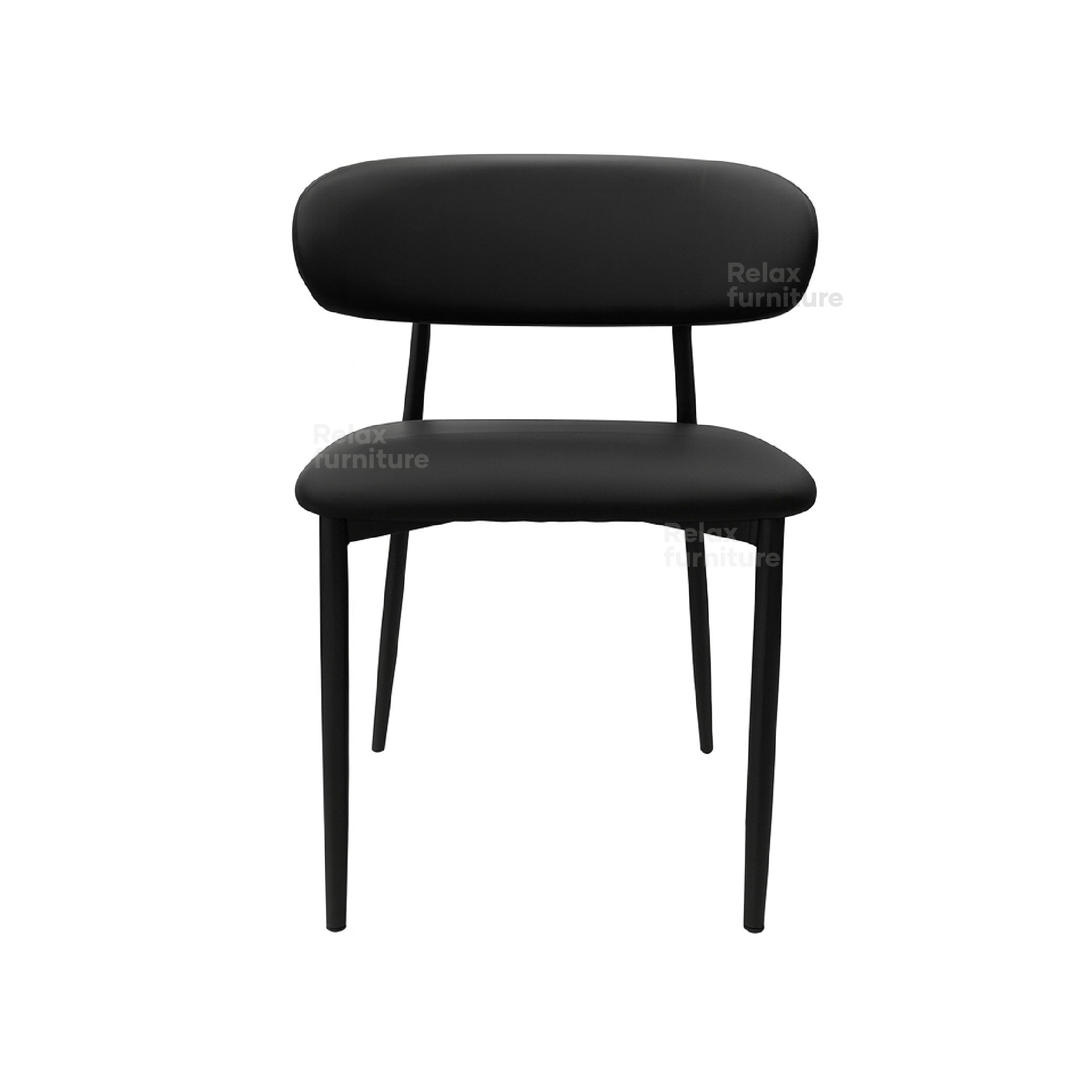 Dining chair - PU