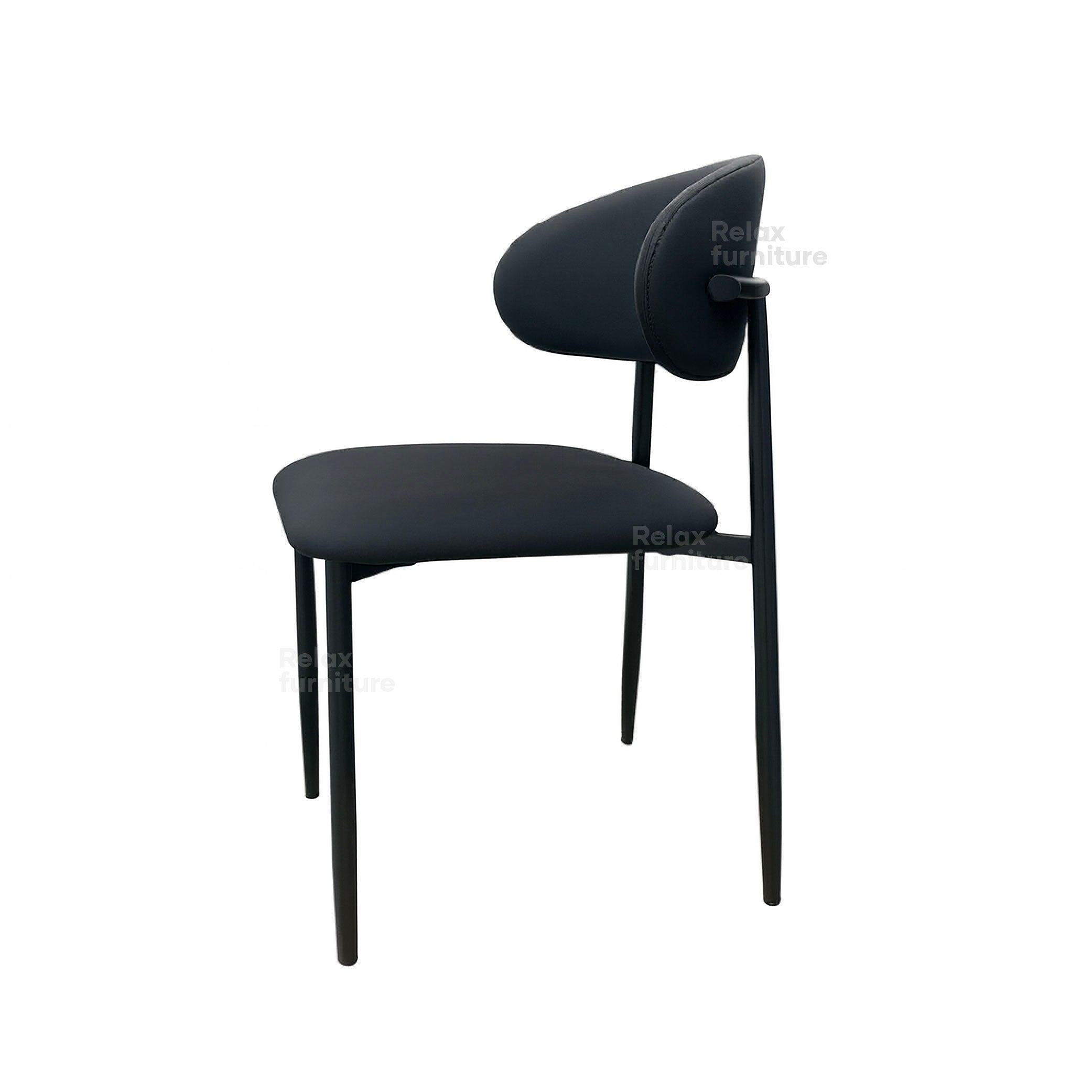 Dining chair - PU