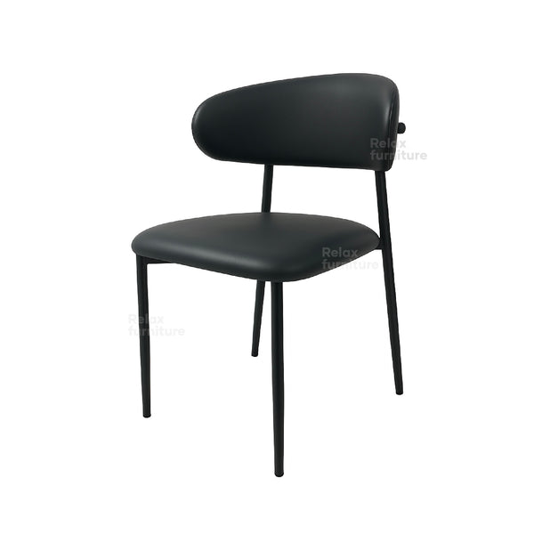 Dining chair - PU
