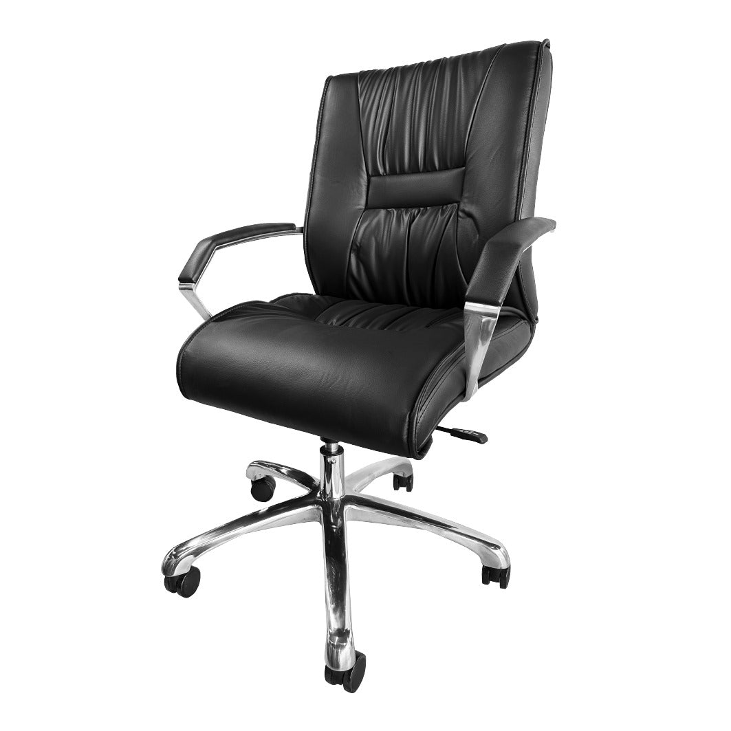 Executive Medium back - Office chair
