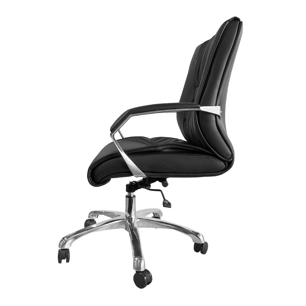 Executive Medium back - Office chair