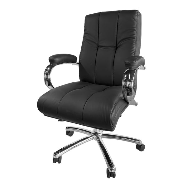 Executive Medium back - Office chair