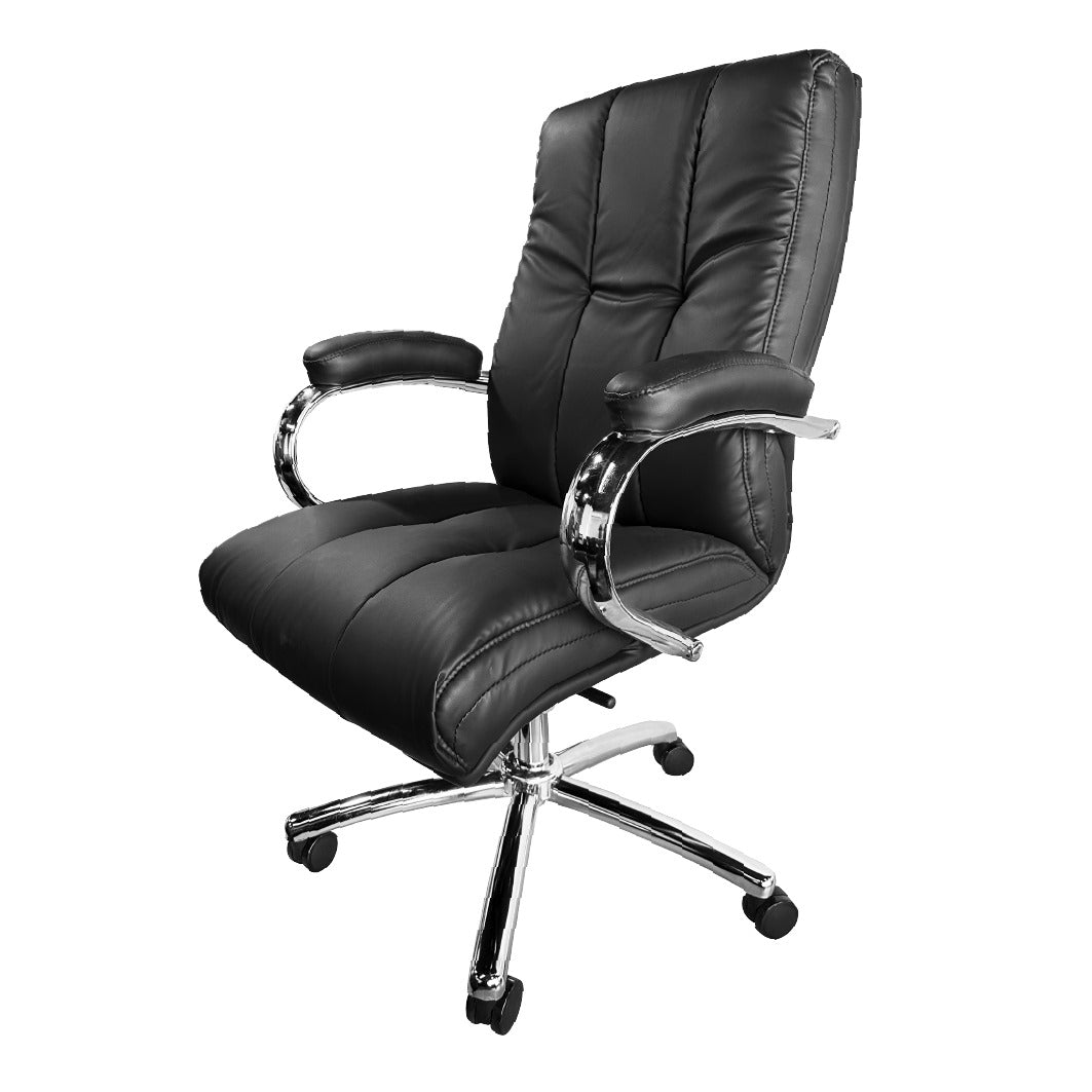 Executive Medium back - Office chair