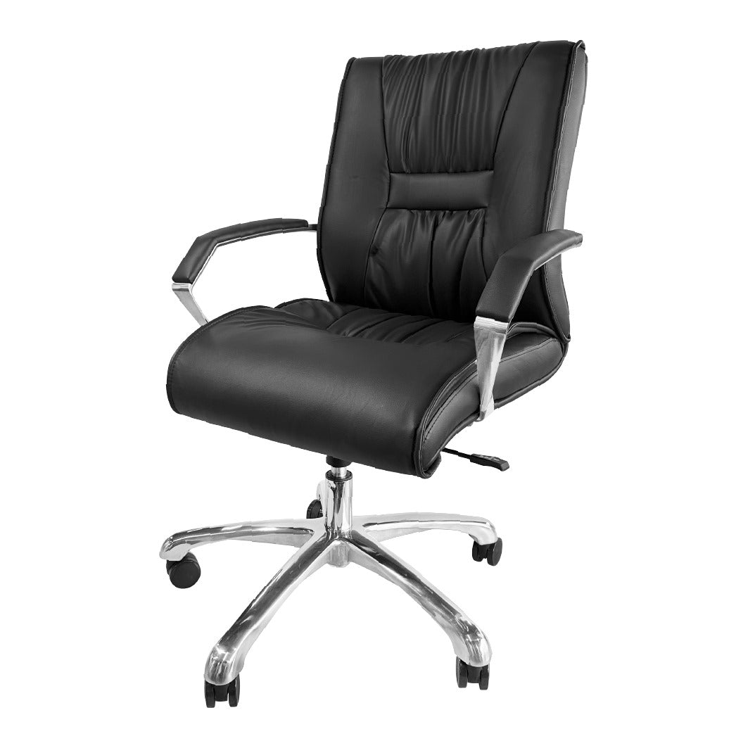 Executive Medium back - Office chair