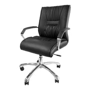 Executive Medium back - Office chair