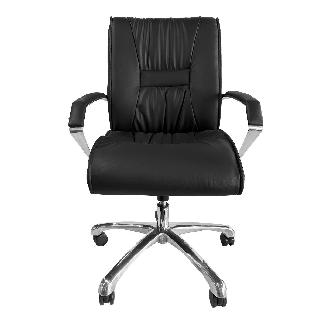 Executive Medium back - Office chair
