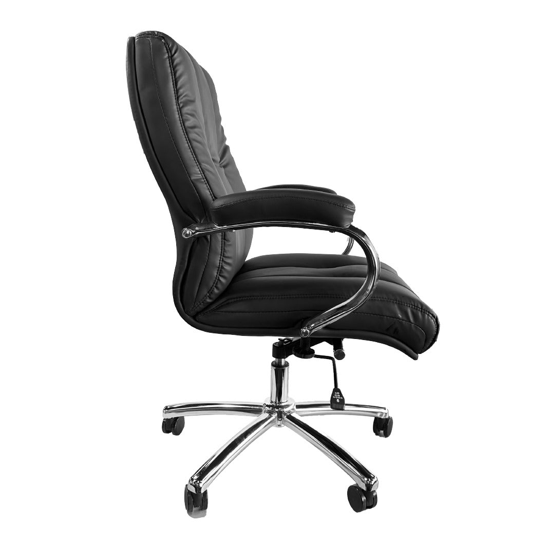 Executive Medium back - Office chair