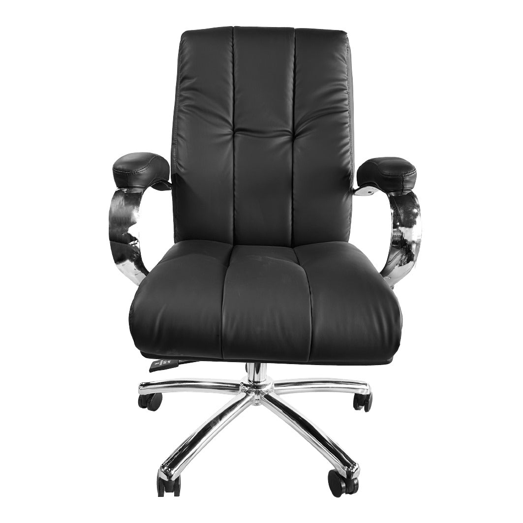 Executive Medium back - Office chair