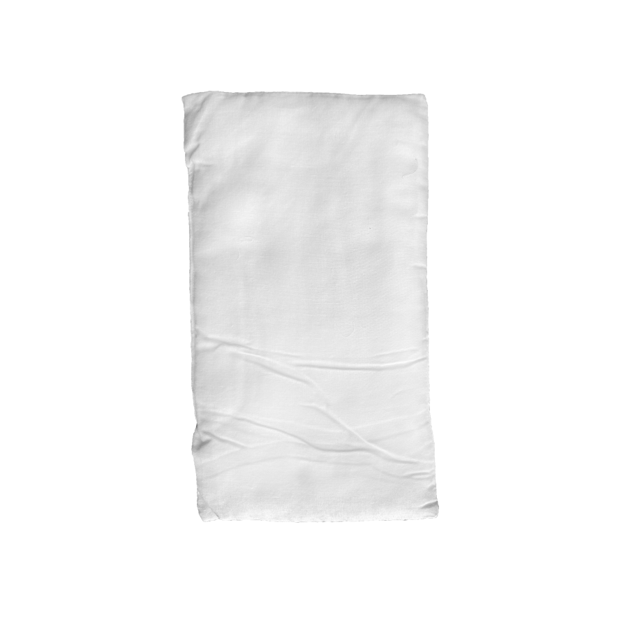 Thin Baby Pillow