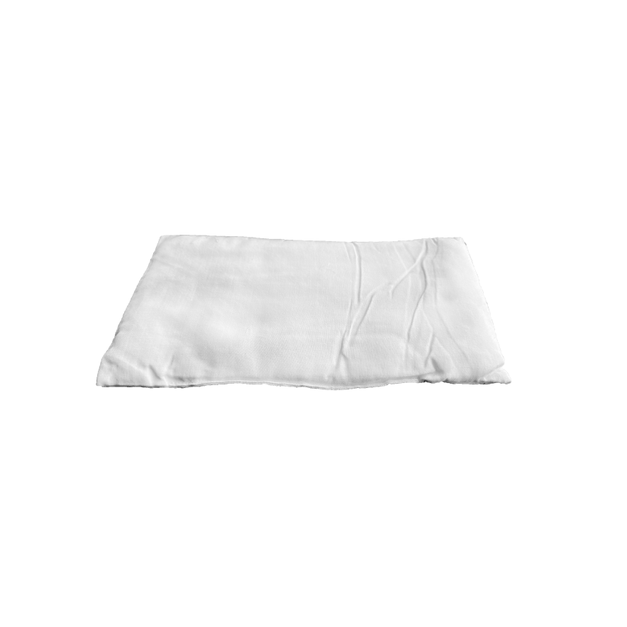 Thin Baby Pillow