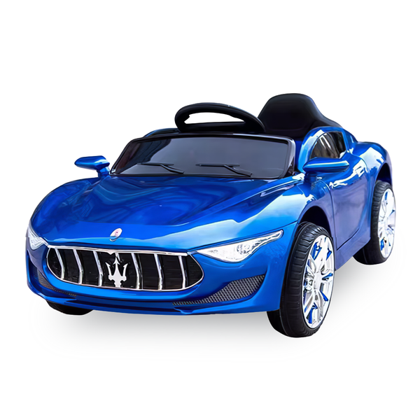 Electric - Ride on car