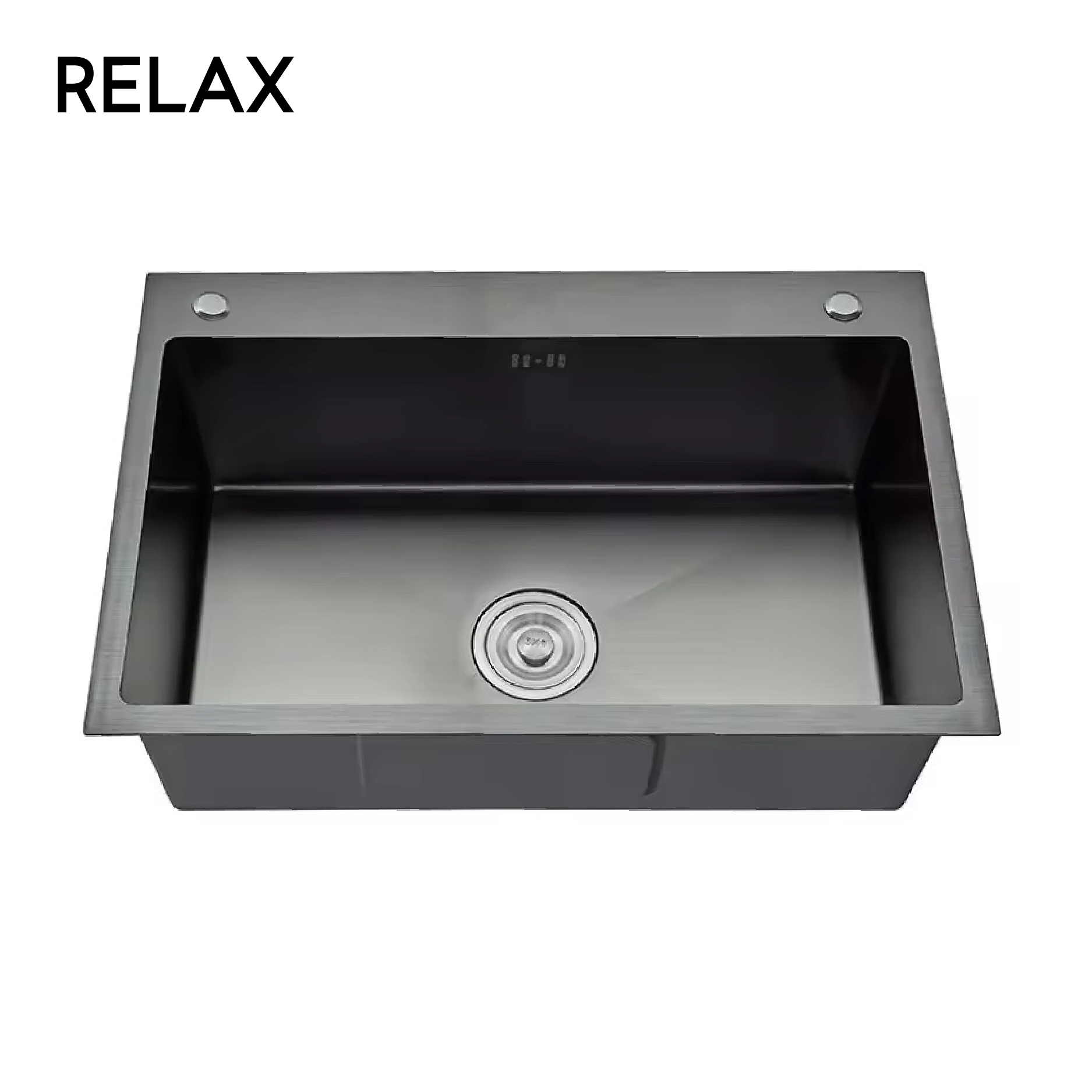 Kitchen Sink