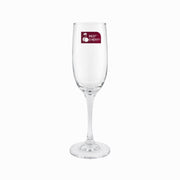 Red Cherry - Drinking Glass