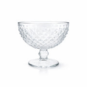 Dessert Glass Bowl