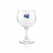 G-Horse - Drinking Glass
