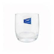 G-Horse - Drinking Glass