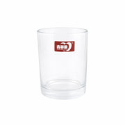 Drinking Glass