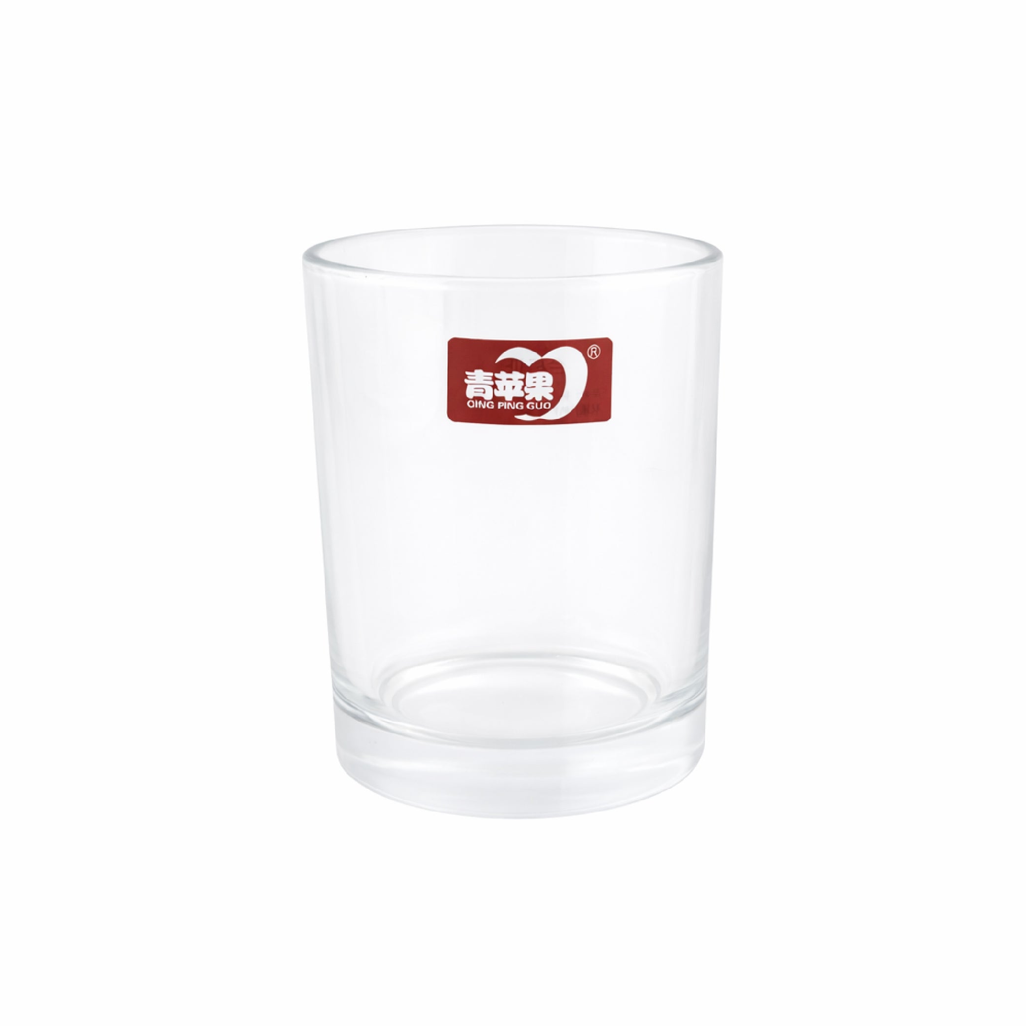 Drinking Glass