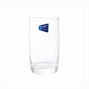 G-Horse - Drinking Glass