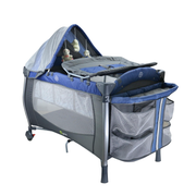 Baby Play Pen