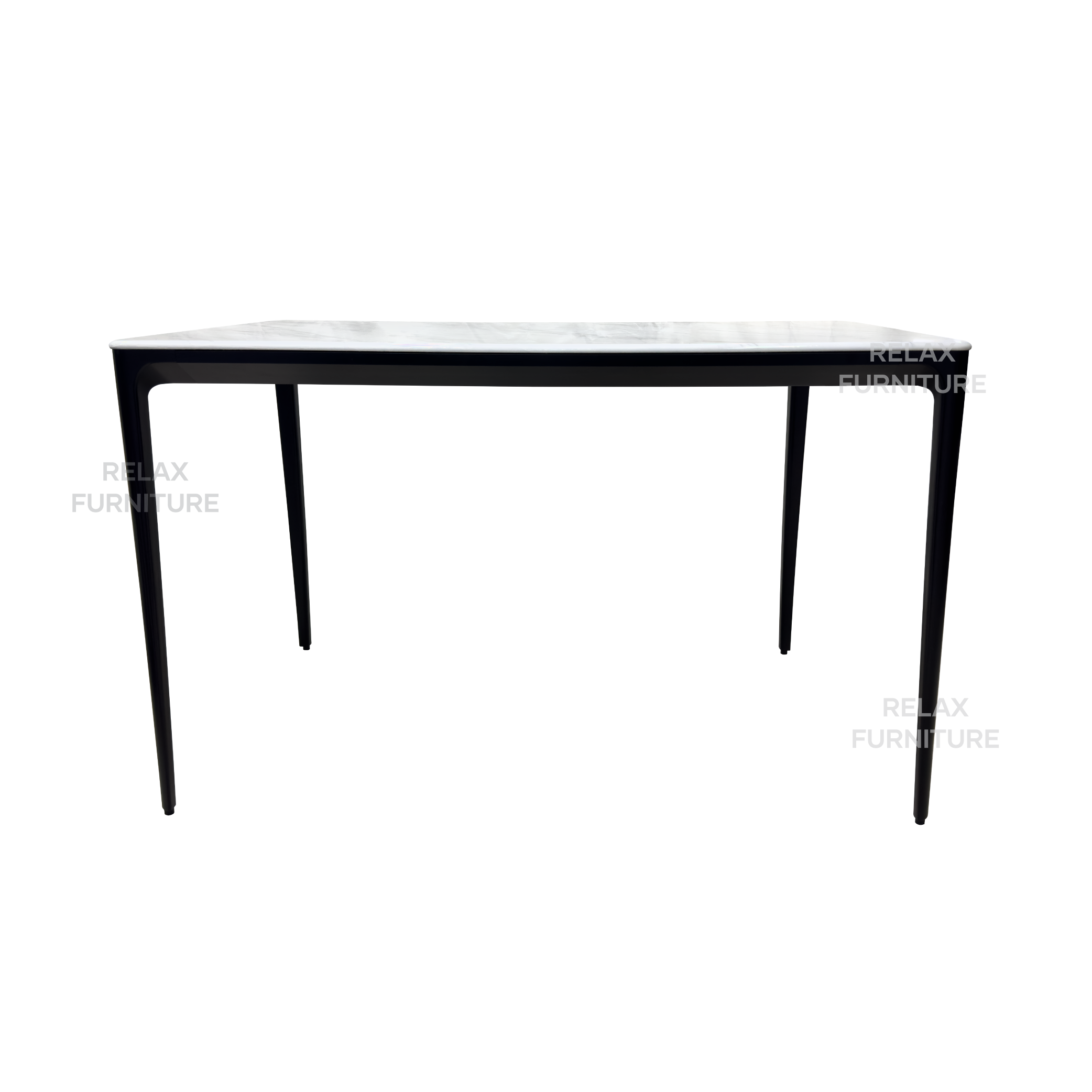 Dining Table - 1.2 / 1.4 m