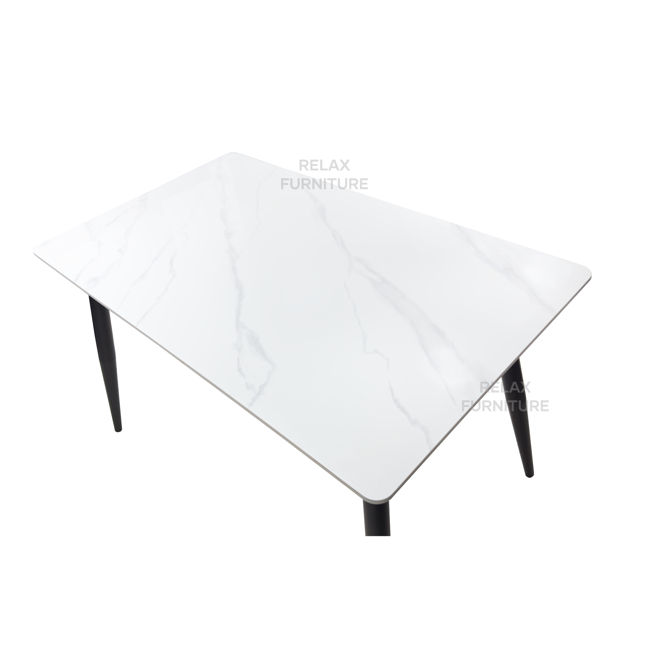 Dining Table - 120cm